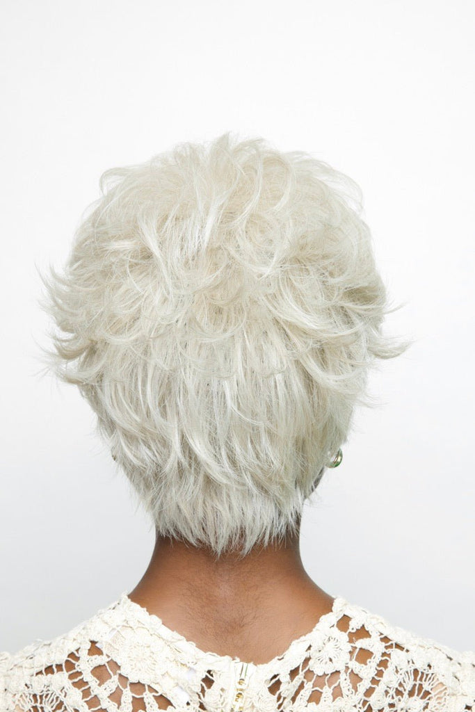 Aubrey - Orchid Collection by Rene of Paris - MyHairMail Wigs