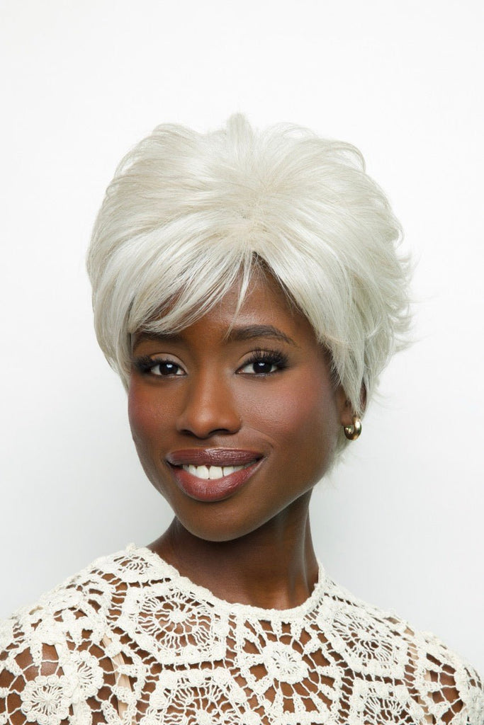 Aubrey - Orchid Collection by Rene of Paris - MyHairMail Wigs