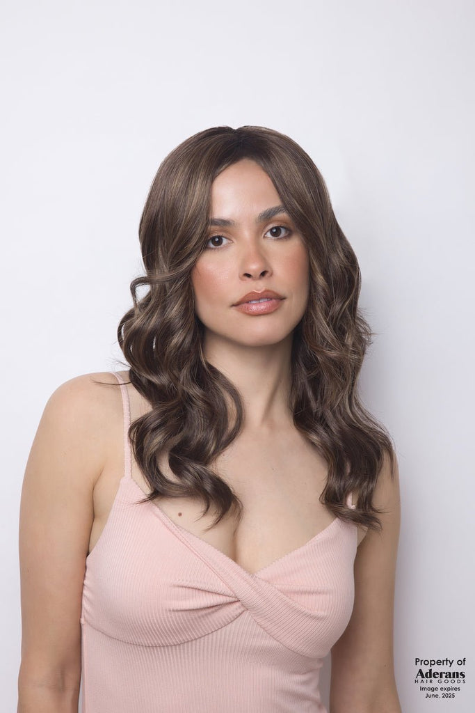 Avalon by Rene of Paris - MyHairMail Wigs