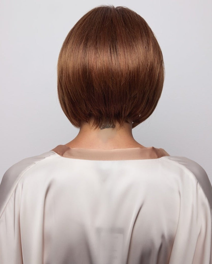 Ayumi by Noriko - MyHairMail Wigs