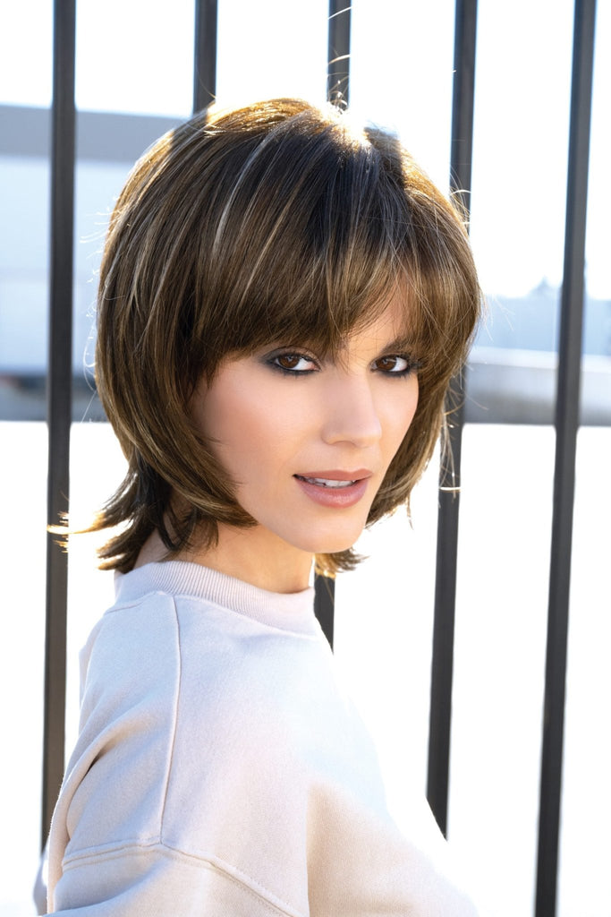 Bailey by Rene of Paris - MyHairMail Wigs