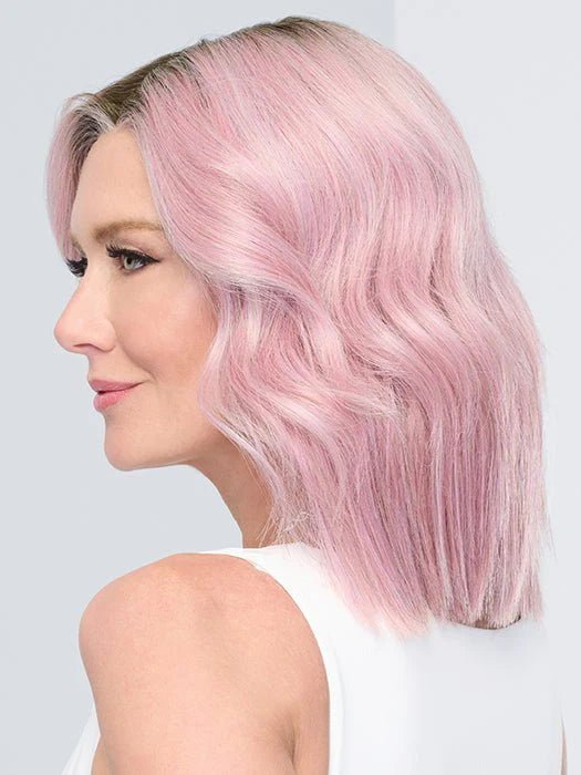 Big Spender by Raquel Welch - MyHairMail Wigs