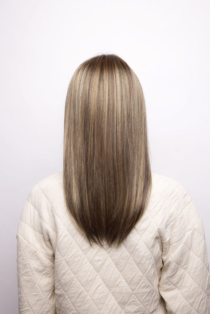 Blair by Rene of Paris - MyHairMail Wigs