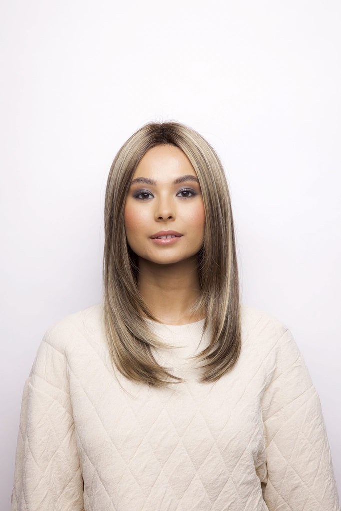 Blair by Rene of Paris - MyHairMail Wigs