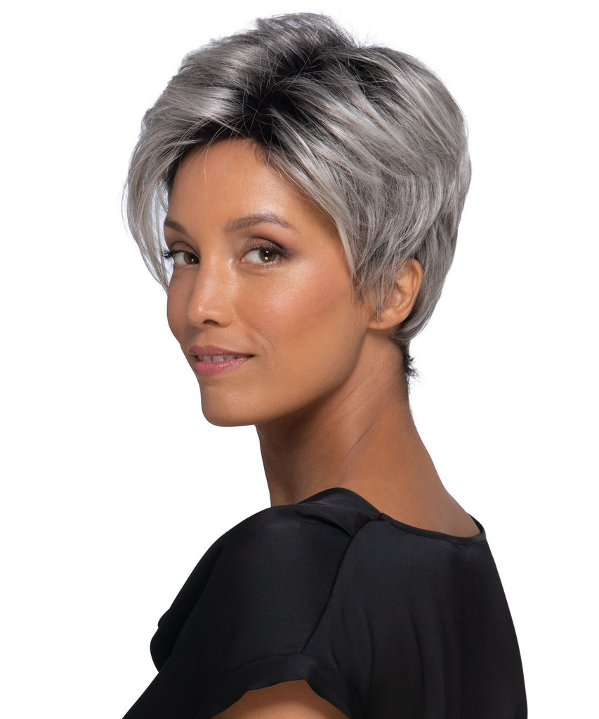 Brady by Estetica Designs - MyHairMail Wigs