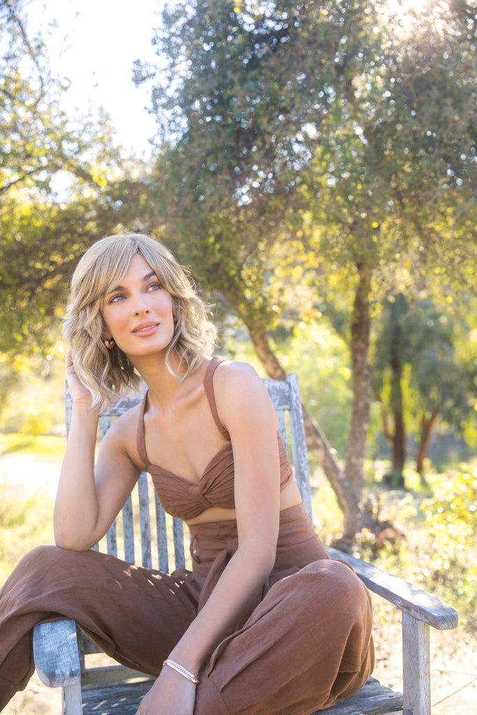 Braylen by Amore - MyHairMail Wigs