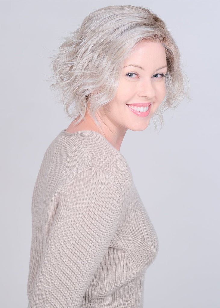 City Roast E by Belle Tress - MyHairMail Wigs