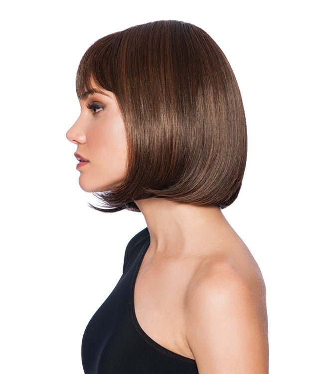 Classic Page by Hairdo - MyHairMail Wigs