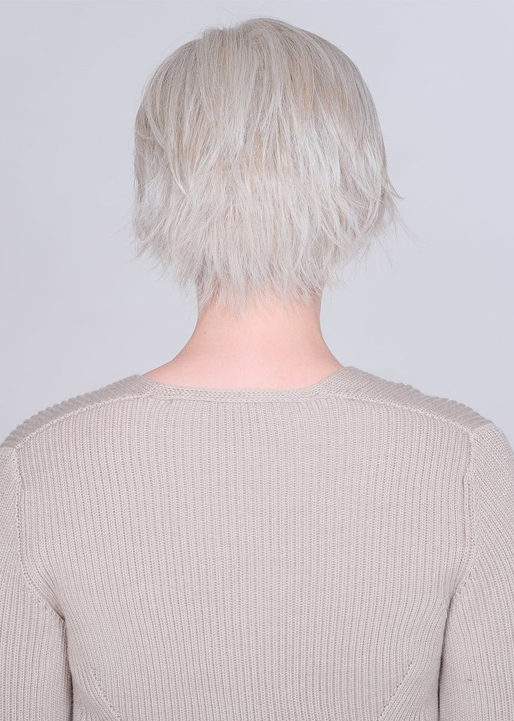 clover by Belle Tress - MyHairMail Wigs