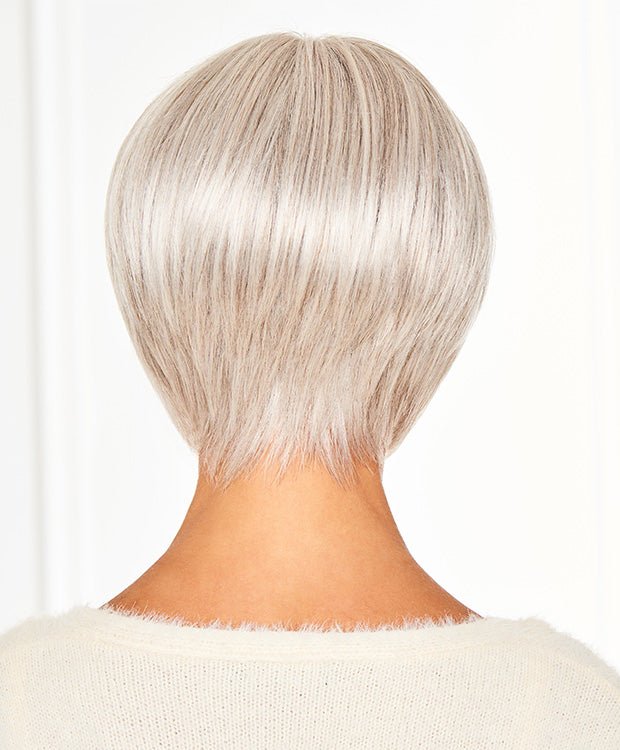 Cameo Cut by Gabor - MyHairMail Wigs