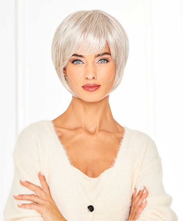 Cameo Cut by Gabor - MyHairMail Wigs