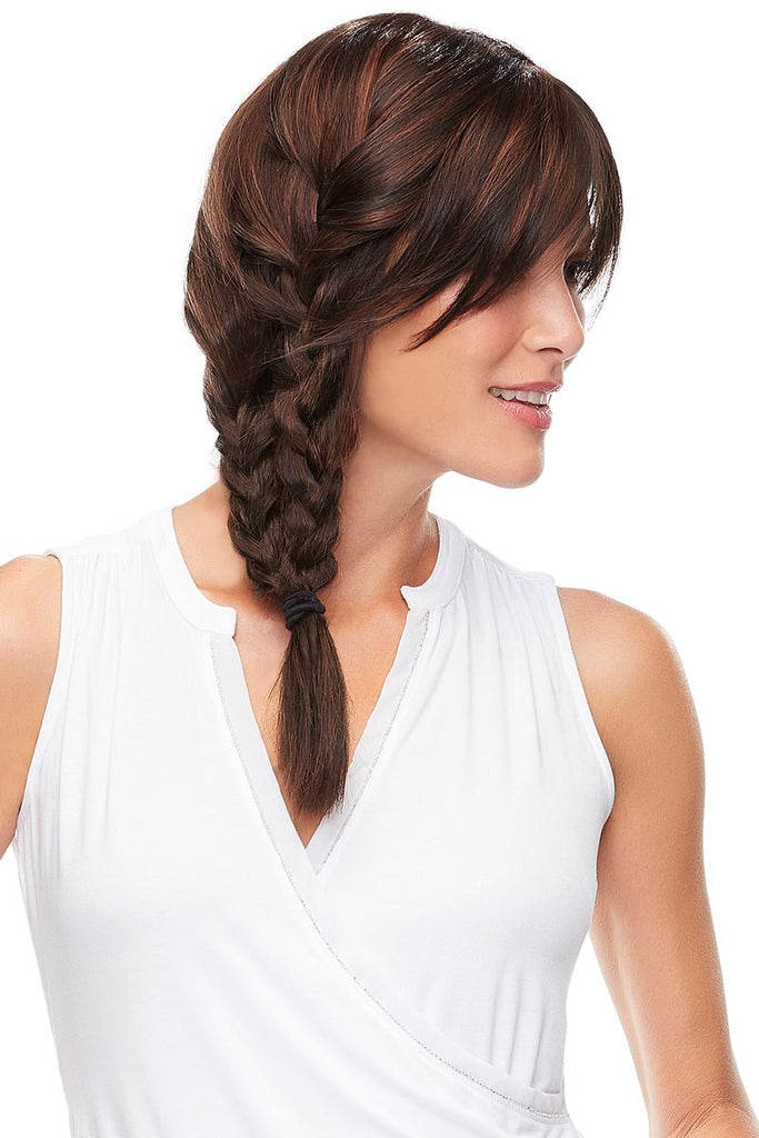 Camilla by Jon Renau - MyHairMail Wigs