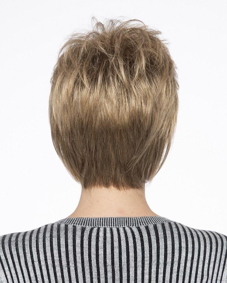 Chantel by Envy - MyHairMail Wigs