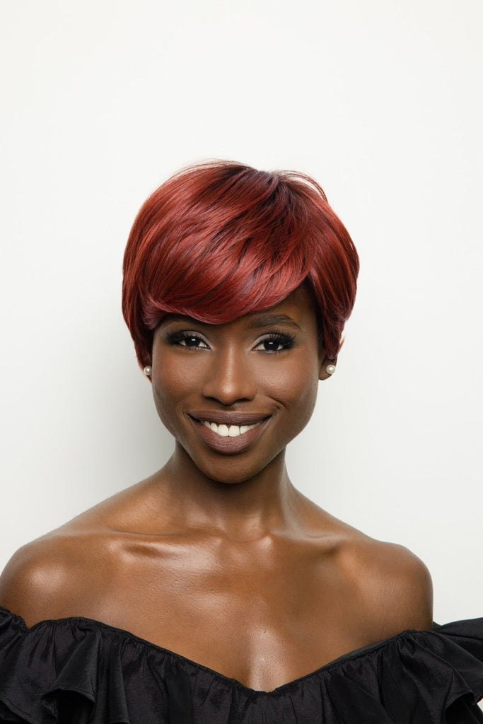 Sophia by Rene of Paris - MyHairMail Wigs