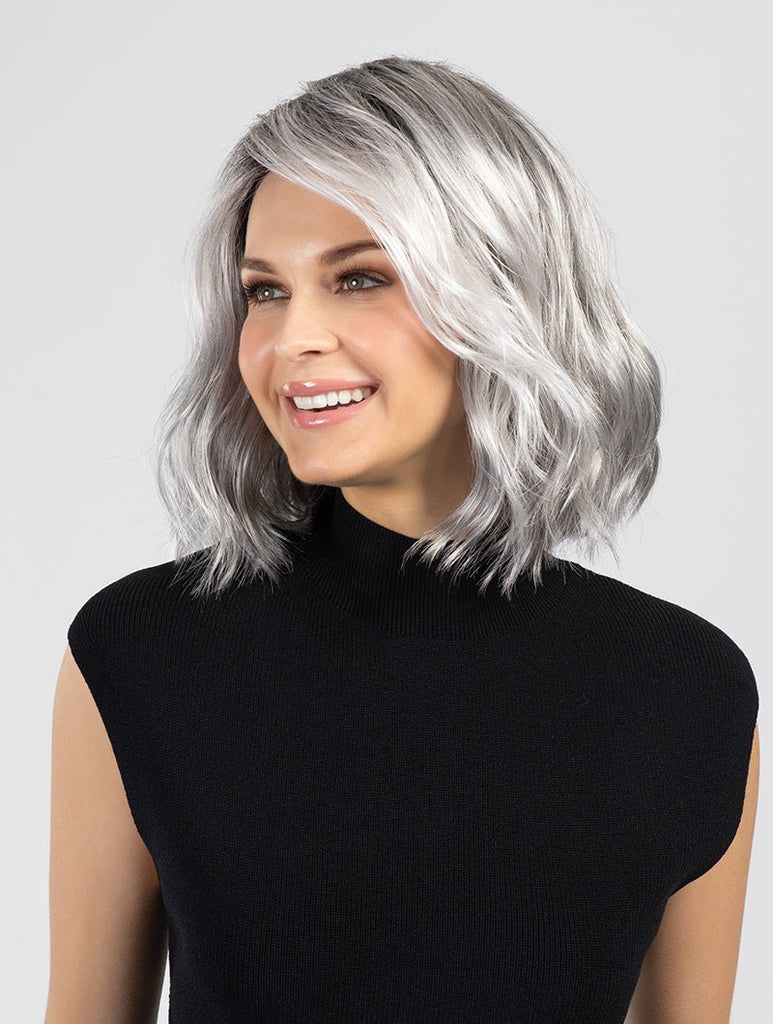 Charlotte by Envy - MyHairMail Wigs