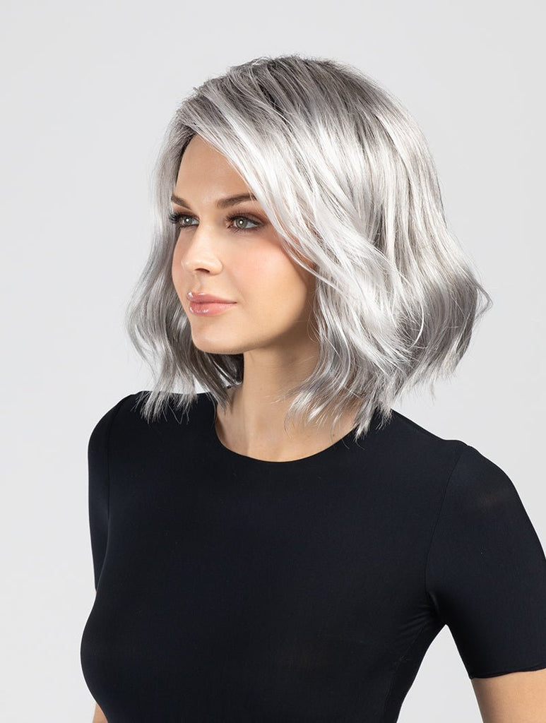 Charlotte by Envy - MyHairMail Wigs