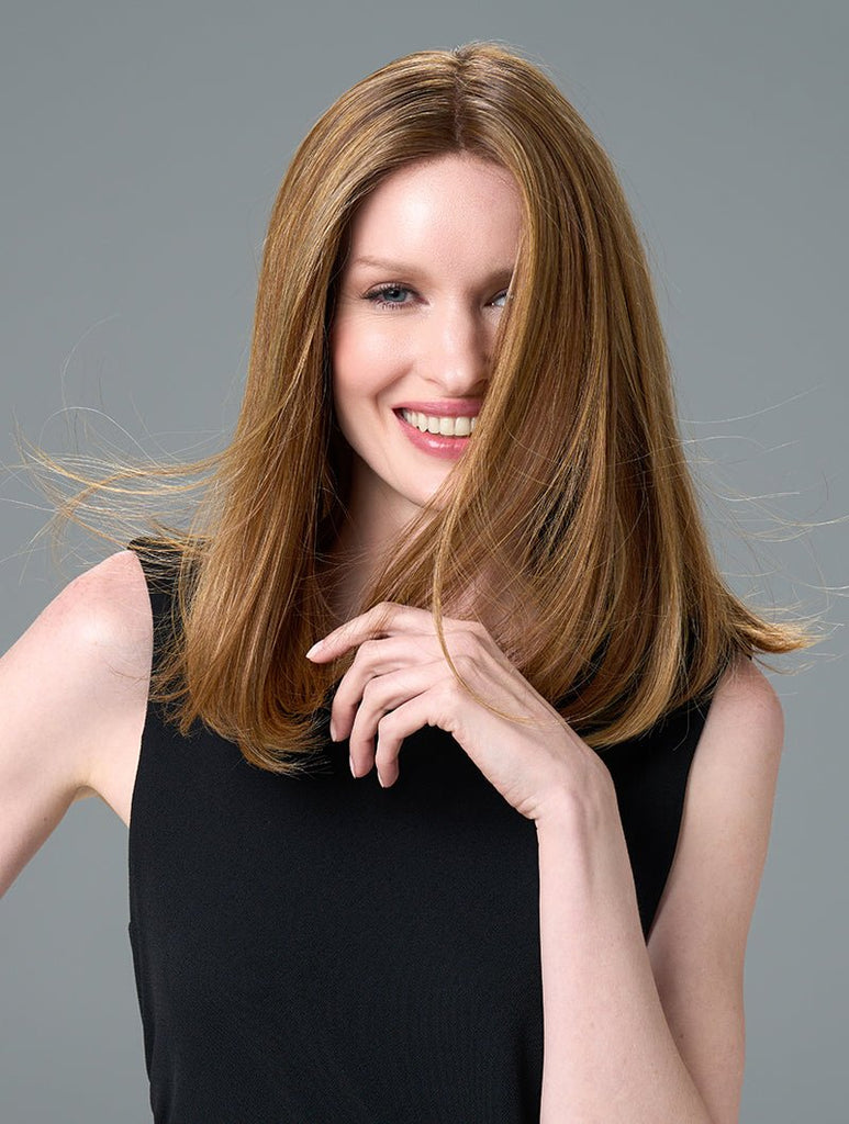 Chelsea by Envy - MyHairMail Wigs