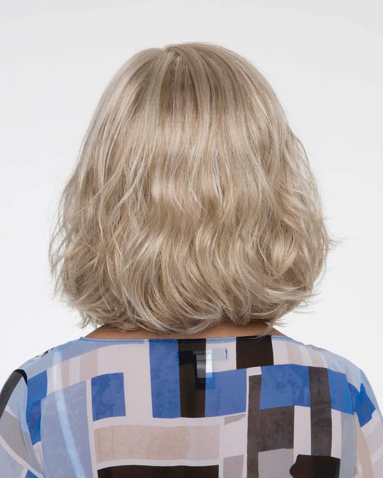 Chloe by Envy - MyHairMail Wigs