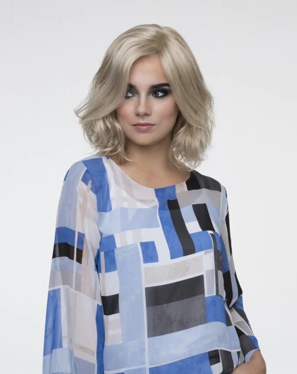 Chloe by Envy - MyHairMail Wigs