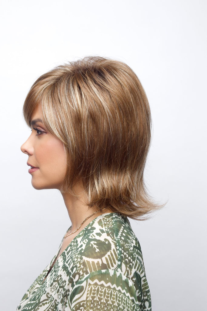 Claire by Noriko - MyHairMail Wigs