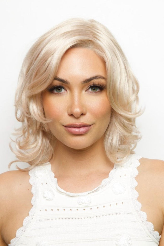 Clara - Orchid Collection by Rene of Paris - MyHairMail Wigs