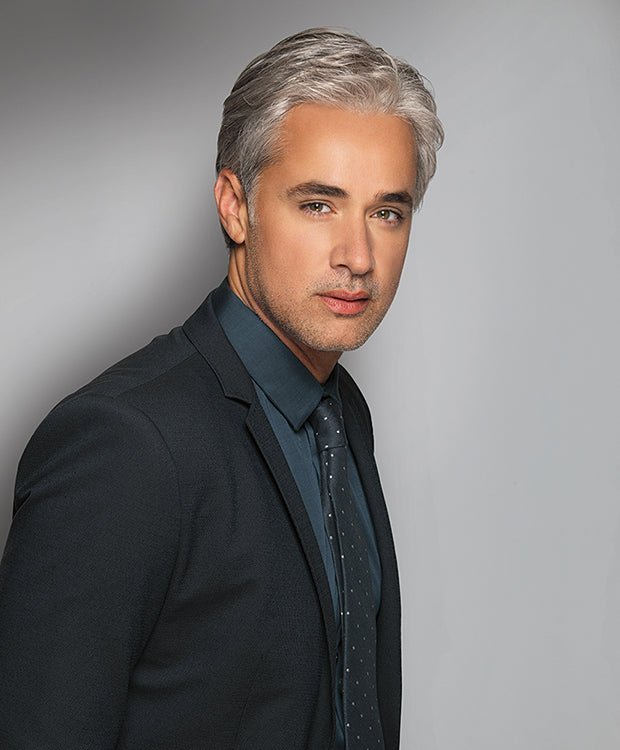 HIM Classic - MyHairMail Wigs