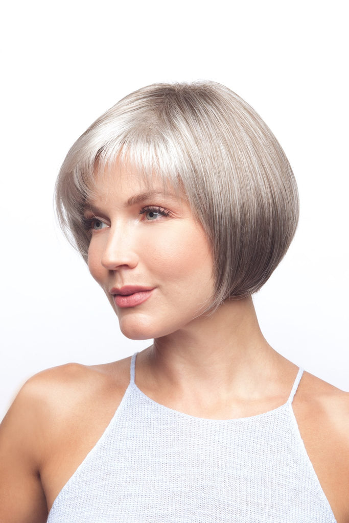 Cory by Noriko - MyHairMail Wigs