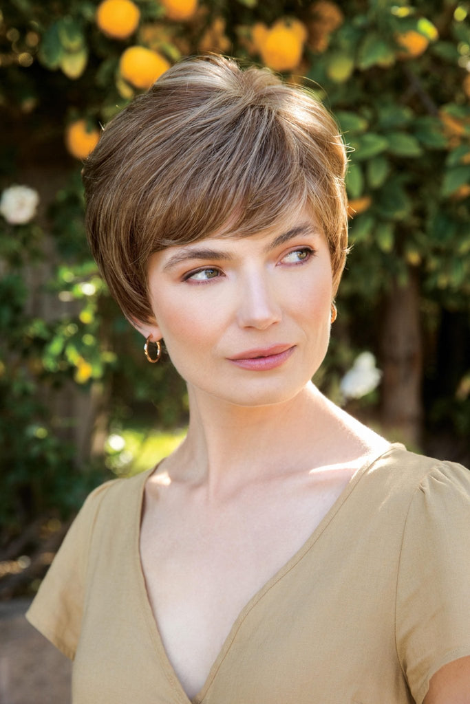 Destiny by Rene of Paris - MyHairMail Wigs