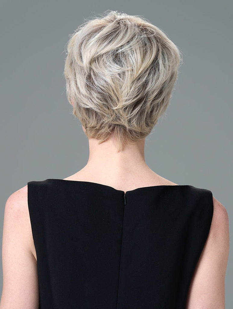 Destiny by Envy - MyHairMail Wigs