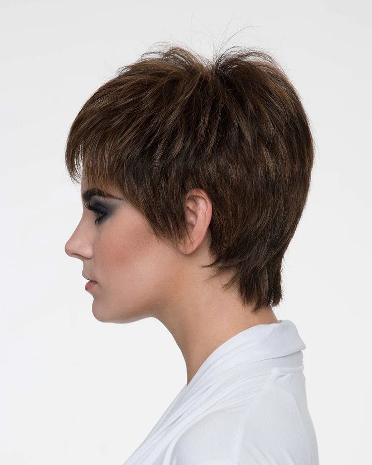 Destiny by Envy - MyHairMail Wigs