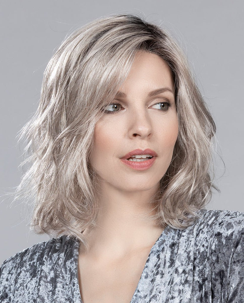 Destiny by Ellen Wille - MyHairMail Wigs