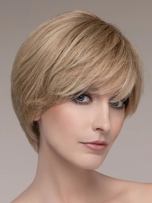 Award by Ellen Wille | Pure Power - MyHairMail Wigs