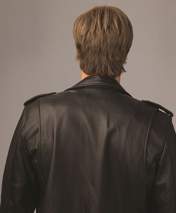 HIM Edge - MyHairMail Wigs