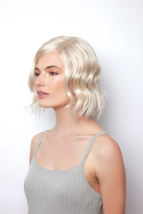 Ella by Rene of Paris - MyHairMail Wigs