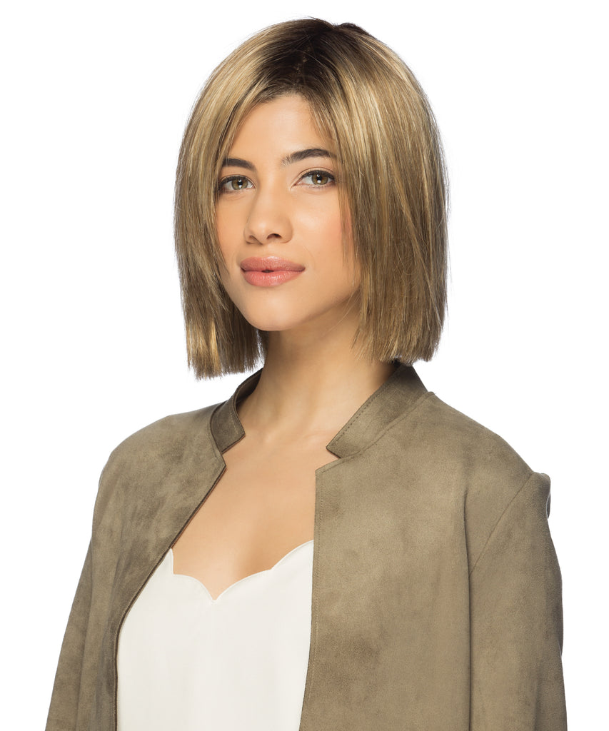 Ellis by Estetica Designs - MyHairMail Wigs