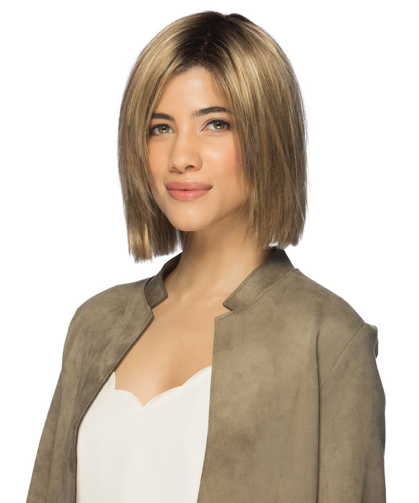 Ellis by Estetica Designs - MyHairMail Wigs