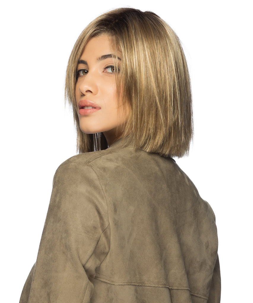 Ellis by Estetica Designs - MyHairMail Wigs