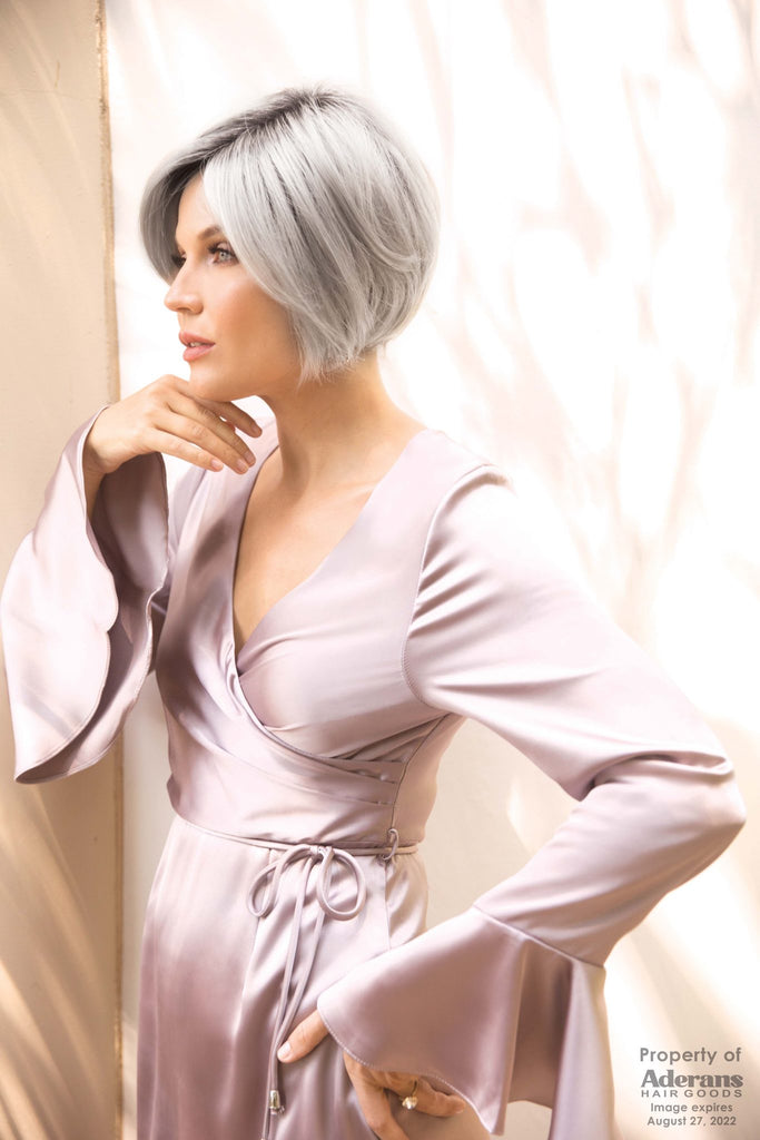 Emery by Noriko - MyHairMail Wigs