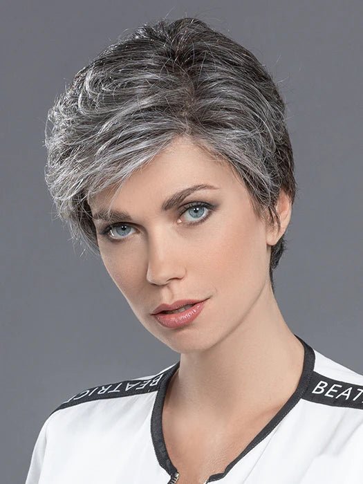 Encore by Ellen Wille | Prime Power Wigs - MyHairMail Wigs