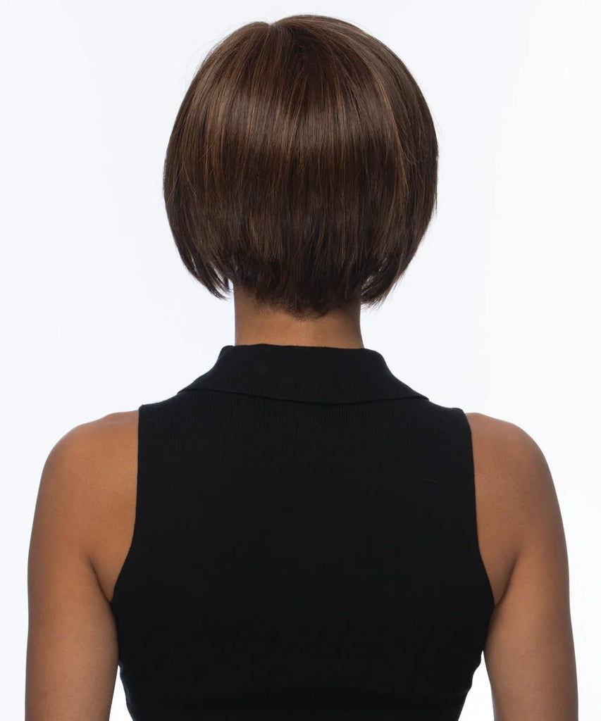 Jagger by Estetica Designs - MyHairMail Wigs