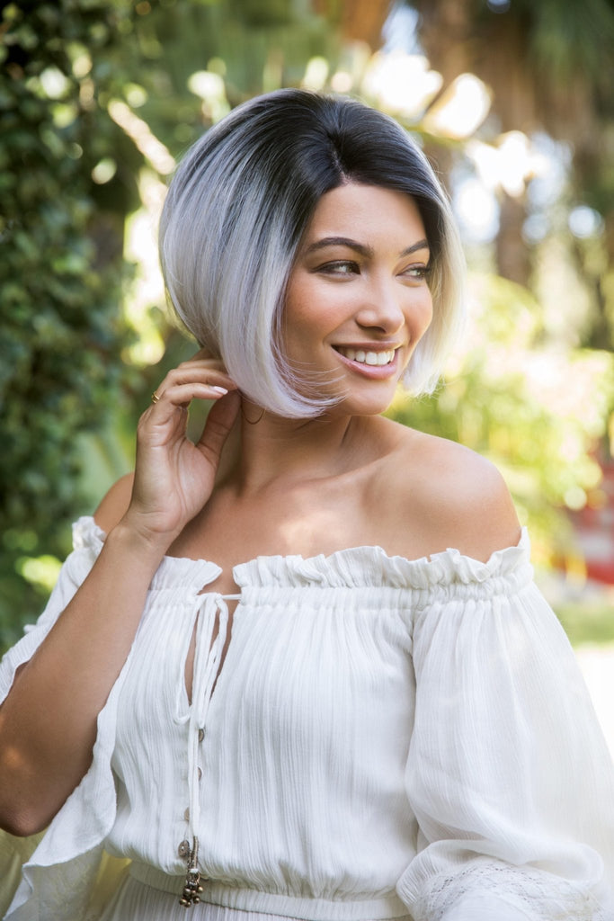 Fabulous by Rene of Paris - MyHairMail Wigs