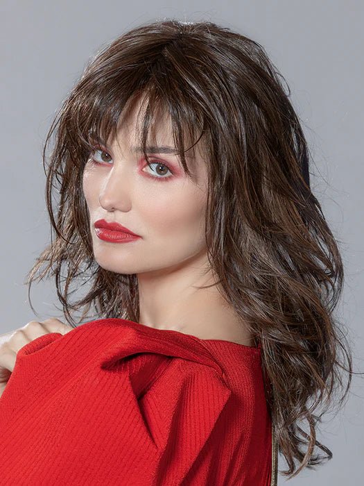 Flash by Ellen Wille - MyHairMail Wigs