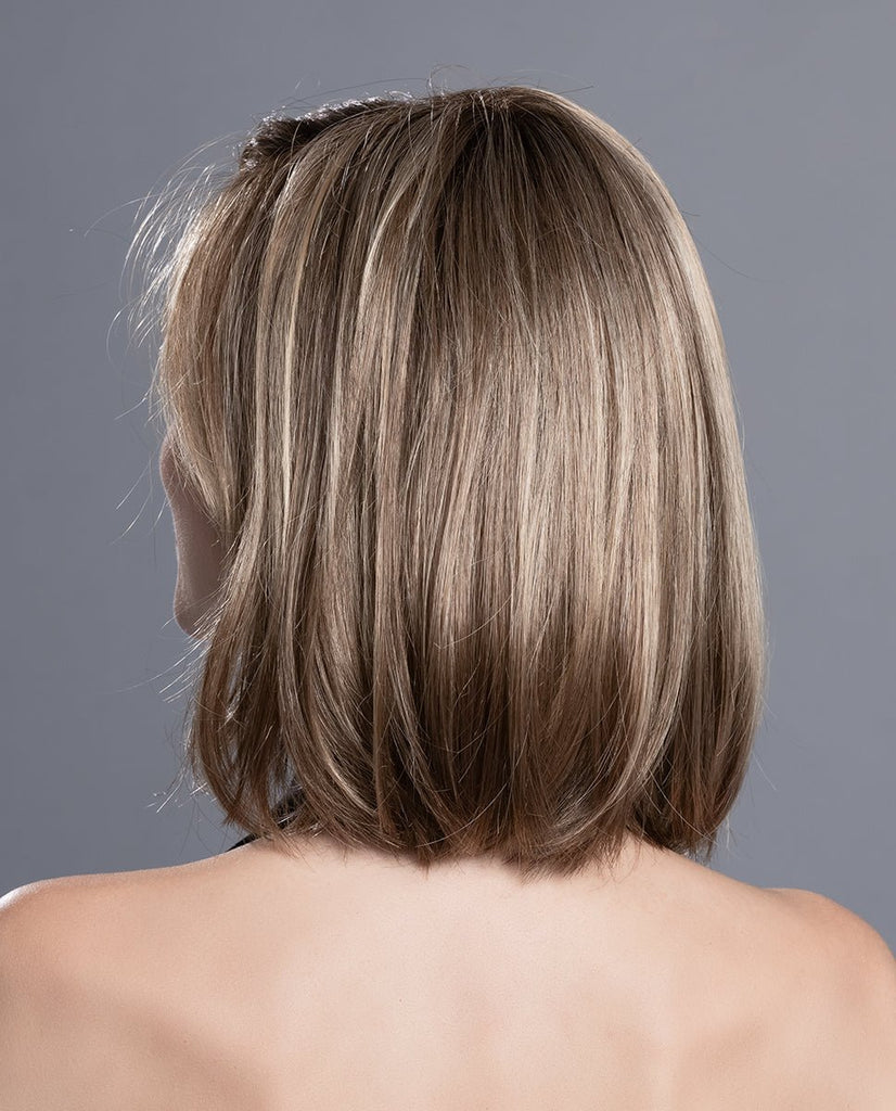 Flirt by Ellen Wille | Changes Collection - MyHairMail Wigs