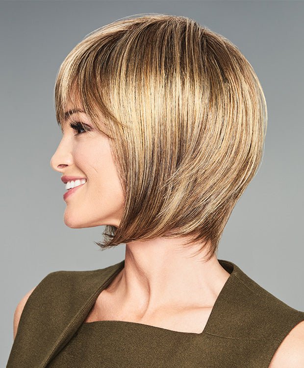 Chic Choice by Gabor - MyHairMail Wigs