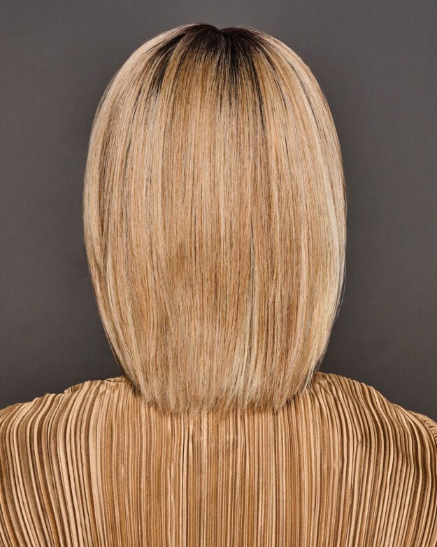 Glam Era by Gabor | Designer Series - MyHairMail Wigs