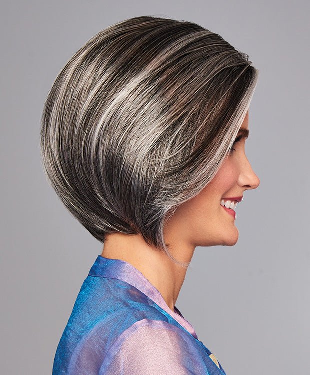 High Society by Gabor - MyHairMail Wigs