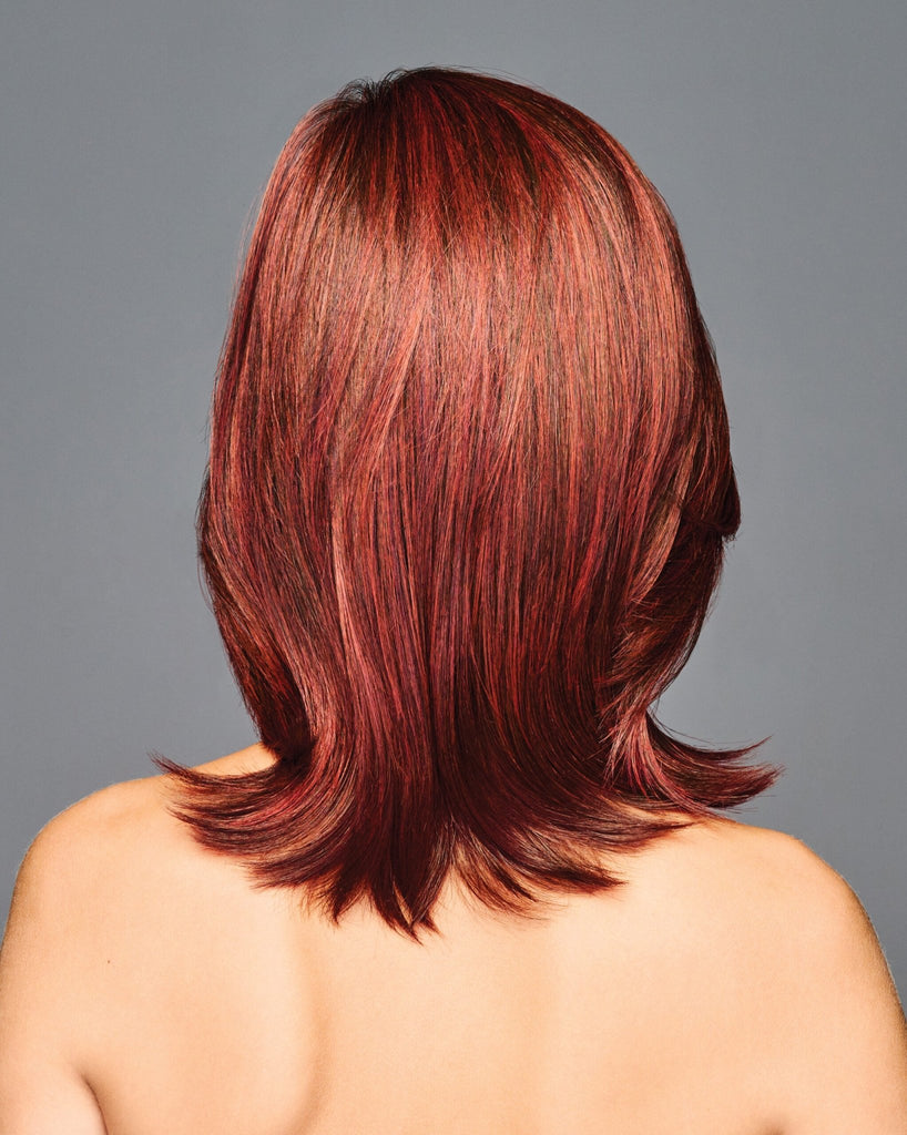 Own The Room by Gabor - MyHairMail Wigs