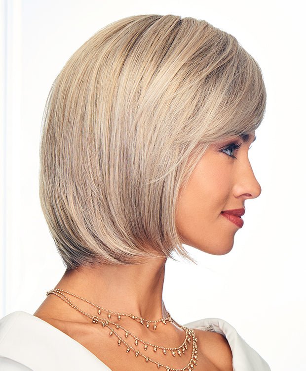 Paradox by Gabor - MyHairMail Wigs