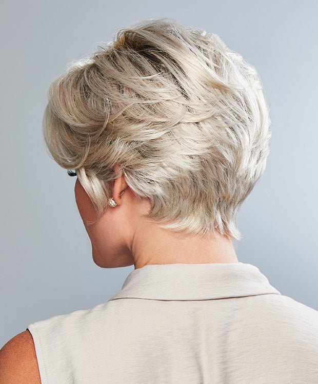 Perfection by Gabor - MyHairMail Wigs