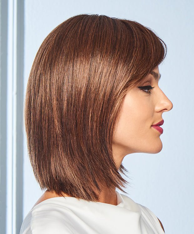 Premium Luxury by Gabor - MyHairMail Wigs